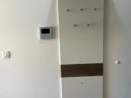 Izdavanje, garsonjera, 23m², Ljubović, Podgorica - image 8