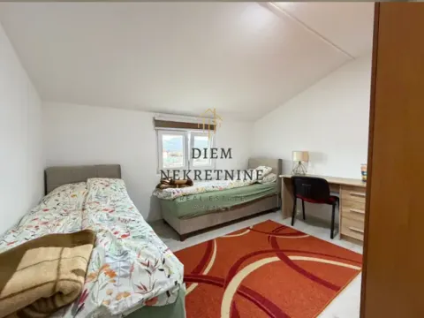 Izdavanje, kuća, 170m², Donji Kokoti, Podgorica - image 6