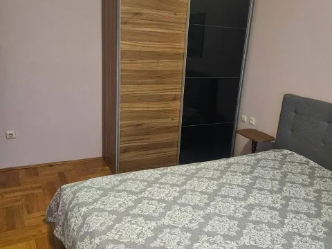 Izdavanje, stan, 75m², Zabjelo, Podgorica - image 7