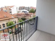 Izdavanje, jednosoban stan, 44m², Centar, Kragujevac - image 16