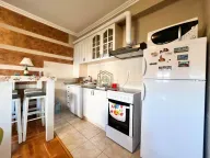 Rent, two bedroom apartment, 51m², Podgorica, Crna Gora - image 6