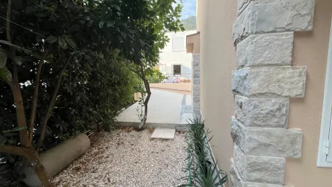 Sale, house, 160m², Stoliv, Kotor - image 19