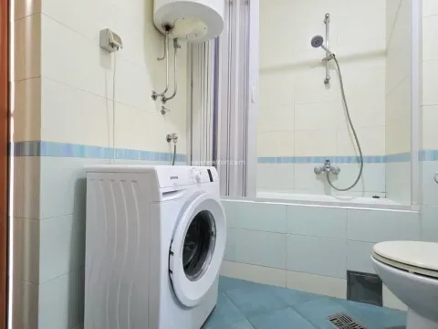 Izdavanje, jednosoban stan, 59m², Podgorica, Crna Gora - image 12