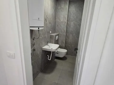 Sale, three bedroom apartment, 86m², Bjeliši, Bar - image 2