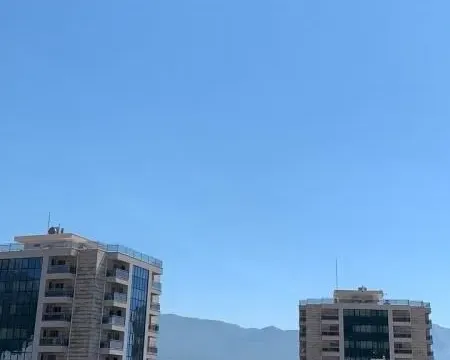 Sale, three bedroom apartment, 117m², Budva, Crna Gora - image 6