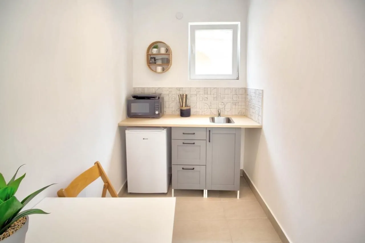 Prodaja, kuća, 200m², Baošići, Herceg Novi