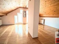 Izdavanje, kuća, 216m², Salajka, Novi Sad Sve Podlokacije - image 7