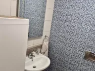 Izdavanje, dvosoban stan, 70m², Ljubović, Podgorica - image 12