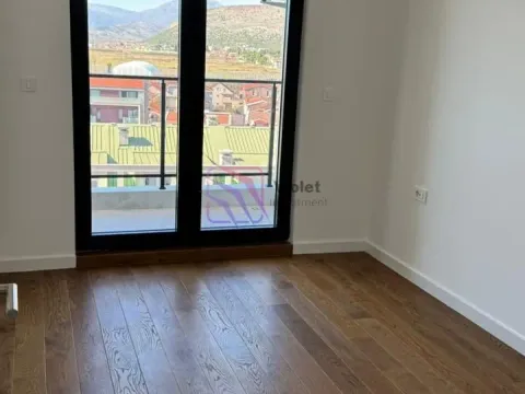 Izdavanje, jednosoban stan, 46m², Podgorica, Crna Gora - image 7