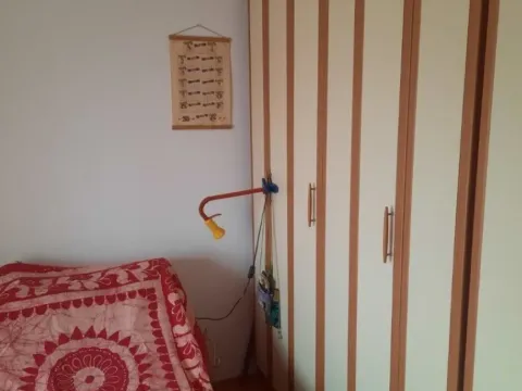 Sale, one bedroom apartment, 48m², Zabjelo, Podgorica - image 9