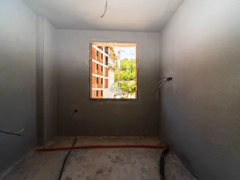 Sale, two bedroom apartment, 52m², Tivat, Crna Gora - image 7