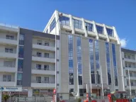 Izdavanje, dvosoban stan, 270m², Podgorica, Crna Gora - image 5