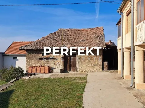 Prodaja, kuća, 140m², Resnik, Beograd - image 3