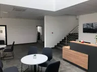 Izdavanje, poslovni prostor, 2000m², Zemun Sve Podlokacije, Beograd - image 2