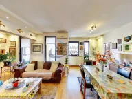 Prodaja, dvosoban stan, 101m², Čubura, Beograd - image 7