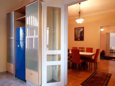 Izdavanje, stan, 160m², Stari Grad, Beograd - image 8