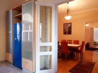 Izdavanje, stan, 160m², Stari Grad, Beograd - image 8