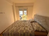 Izdavanje, jednosoban stan, 40m², Zabjelo, Podgorica - image 8