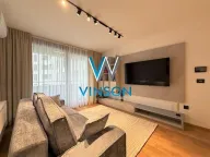 Izdavanje, jednosoban stan, 50m², Sajam, Novi Sad Sve Podlokacije - image 6