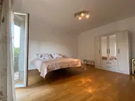 Izdavanje, dvosoban stan, 68m², Zagorič, Podgorica - image 3