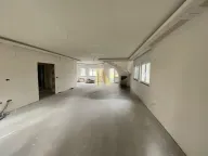 Prodaja, kuća, 304m², Centar, Žabljak - image 1