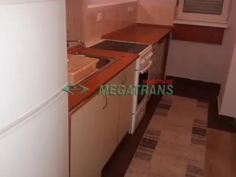 Izdavanje, dvosoban stan, 62m², Novi Sad Sve Podlokacije, Novi Sad - image 10