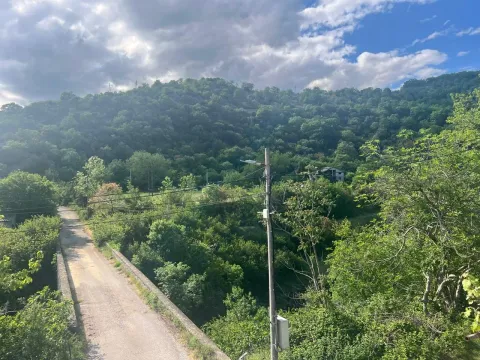 Prodaja, plac, 3443m², Bioče, Podgorica - image 3