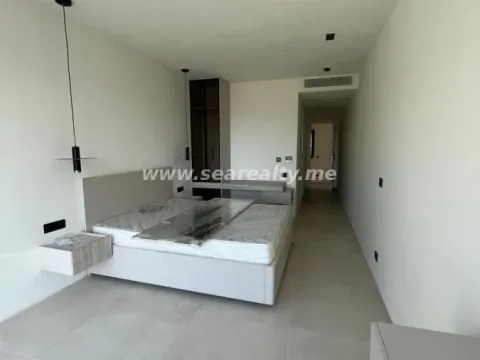 Sale, house, 273m², Tivat, Crna Gora - image 12