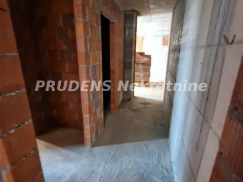 Prodaja, trosoban stan, 57m², Čukarica, Beograd - image 10