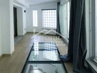 Prodaja, kuća, 204m², Stari Grad, Beograd - image 15