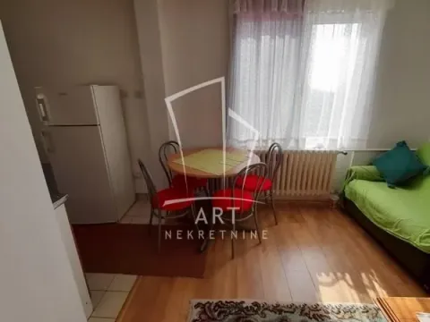 Prodaja, kuća, 253m², Kumodraž Sve Podlokacije, Beograd - image 9