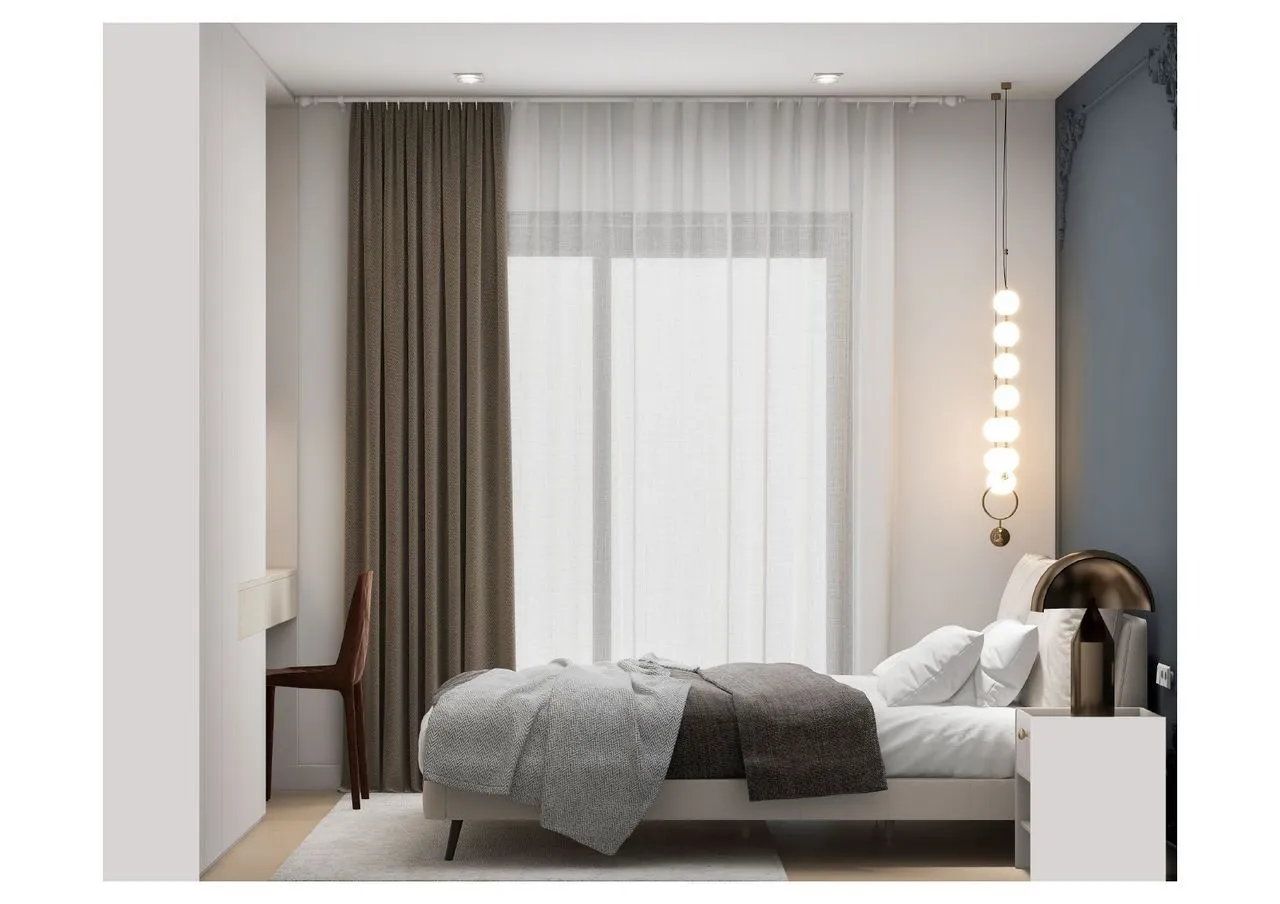 Sale, house, 250m², Kavač, Kotor