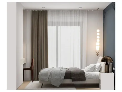 Prodaja, kuća, 250m², Kavač, Kotor - image 10