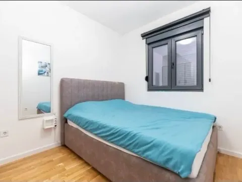 Prodaja, jednosoban stan, 52m², Đenovići, Herceg Novi - image 7