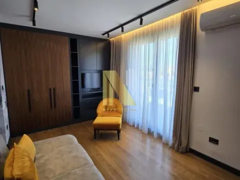 Izdavanje, stan, 220m², Telep, Novi Sad Sve Podlokacije - image 11