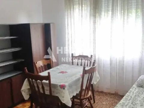 Sale, two bedroom apartment, 58m², Zemun Sve Podlokacije, Beograd - image 8