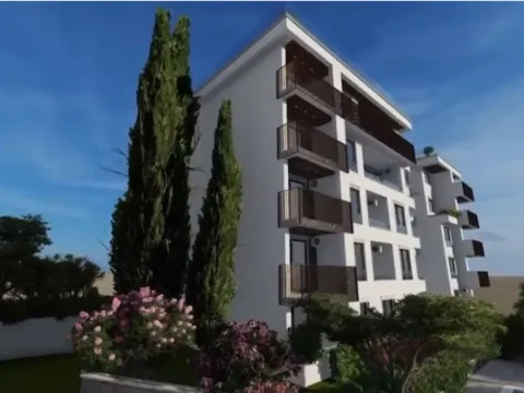 Prodaja, plac, 700m², Bečići, Budva - image 4