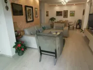 Prodaja, jednosoban stan, 84m², Dobrota, Kotor - image 5