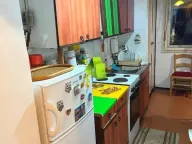 Izdavanje, dvosoban stan, 51m², Medijana, Niš - image 7