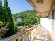 Sale, house, 195m², Bečići, Budva - image 14