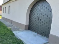 Prodaja, kuća, 123m², Pavliš, Vršac - image 7