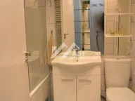 Izdavanje, dvosoban stan, 50m², Grbavica, Novi Sad Sve Podlokacije - image 8