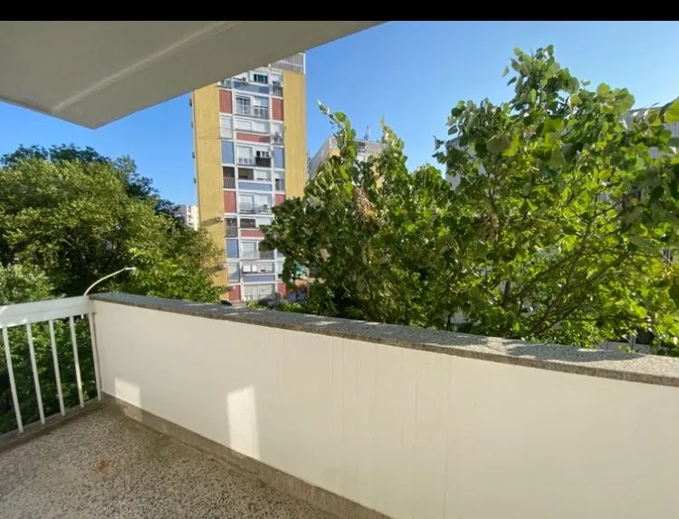 Rent, office space, 90m², Centar, Podgorica