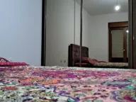 Rent, one bedroom apartment, 52m², Master Kvart, Podgorica - image 4