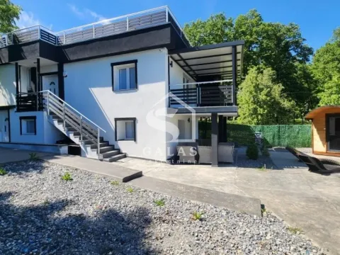 Prodaja, kuća, 150m², Voždovac Sve Podlokacije, Beograd - image 4