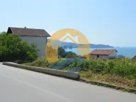 Prodaja, plac, 600m², Topla, Herceg Novi - image 1
