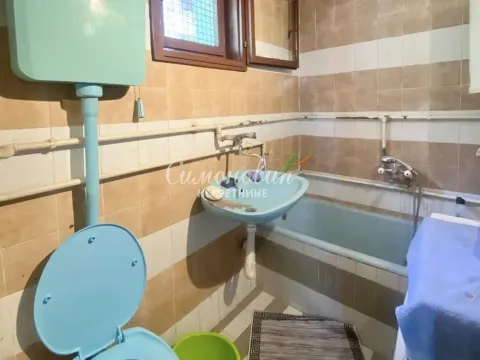 Sale, house, 165m², Krčagovo, Užice - image 18