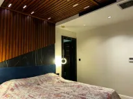 Rent, three bedroom apartment, 164m², Pod Kuk, Tivat - image 13