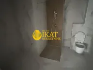 Sale, four bedroom apartment, 80m², Nova Pazova, Stara Pazova - image 6