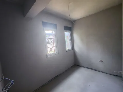 Sale, two bedroom apartment, 57m², Kolašin, Crna Gora - image 12